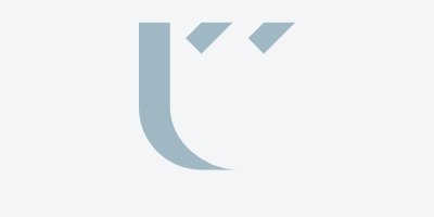 Profesor Roman Ossowski - wybitna osobowość nauki. Wernisaż wystawy jubileuszowej - zaproszenie